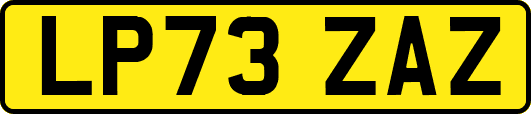 LP73ZAZ