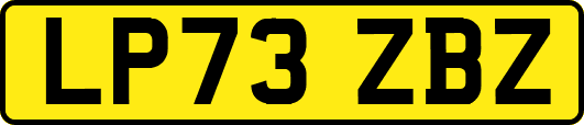 LP73ZBZ