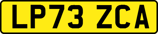 LP73ZCA