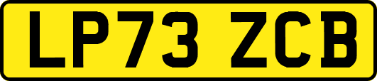 LP73ZCB