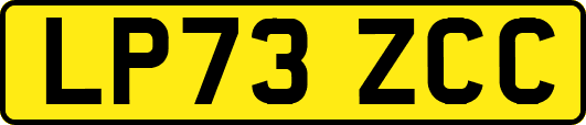 LP73ZCC