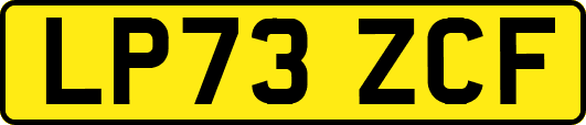 LP73ZCF