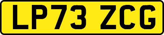 LP73ZCG