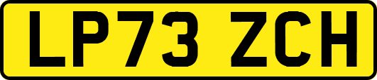 LP73ZCH