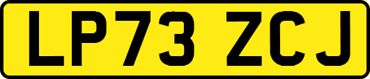 LP73ZCJ