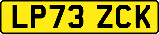 LP73ZCK