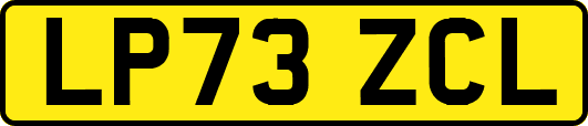 LP73ZCL
