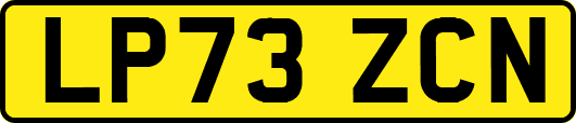 LP73ZCN