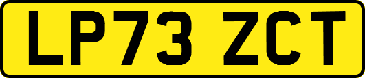 LP73ZCT