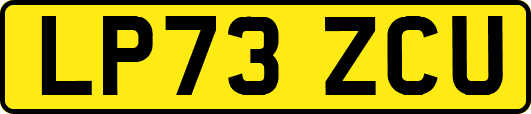 LP73ZCU