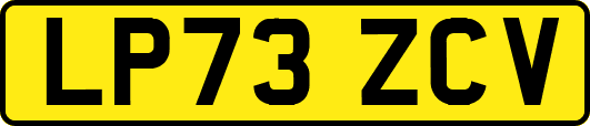 LP73ZCV