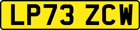 LP73ZCW
