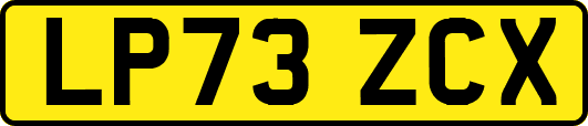 LP73ZCX