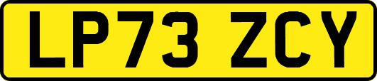 LP73ZCY