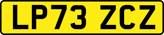 LP73ZCZ
