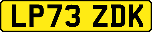 LP73ZDK