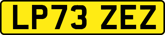 LP73ZEZ