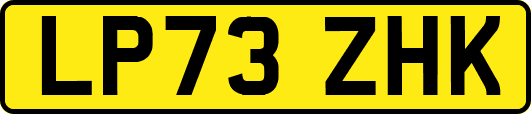 LP73ZHK