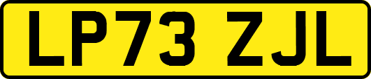 LP73ZJL