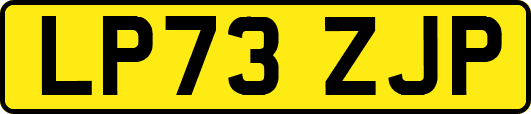 LP73ZJP