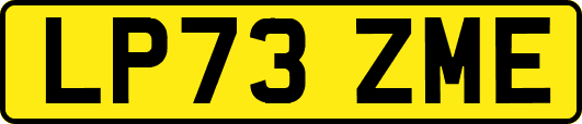LP73ZME