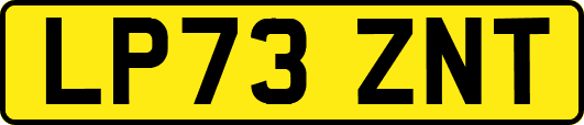 LP73ZNT