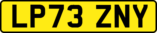 LP73ZNY