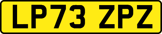 LP73ZPZ