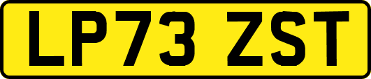 LP73ZST