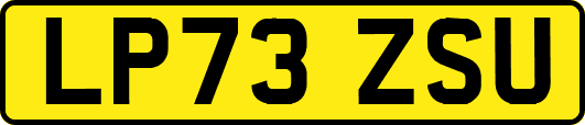 LP73ZSU