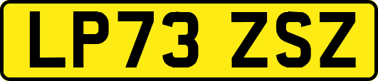 LP73ZSZ
