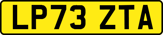LP73ZTA