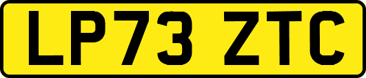 LP73ZTC