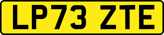 LP73ZTE