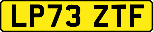 LP73ZTF
