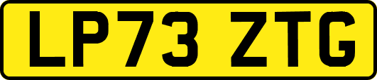 LP73ZTG