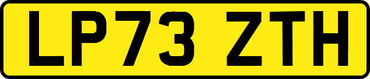 LP73ZTH