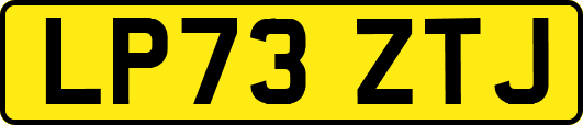LP73ZTJ