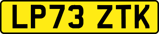 LP73ZTK