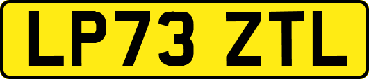 LP73ZTL