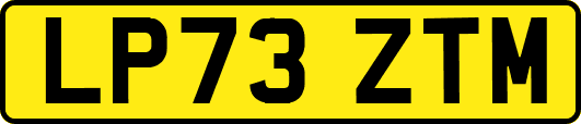 LP73ZTM