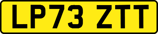 LP73ZTT