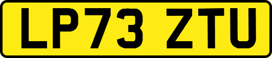 LP73ZTU