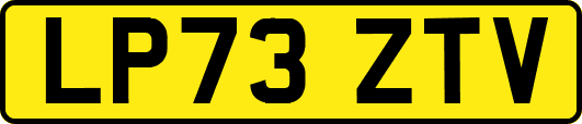 LP73ZTV
