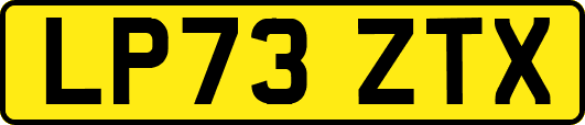 LP73ZTX