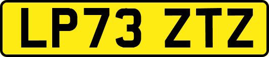 LP73ZTZ