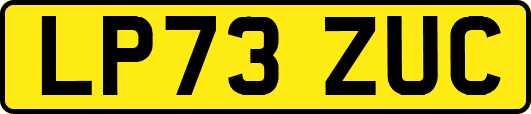 LP73ZUC