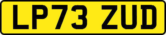 LP73ZUD