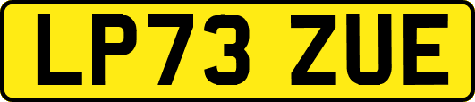 LP73ZUE