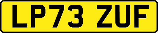LP73ZUF